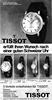 Tissot 1966 271.jpg